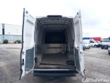  Iveco  Daily IVECO  / 2021 / 4P / FURGONE 35S14 V 3520L H2 #5