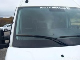  Iveco  Daily IVECO  / 2021 / 4P / FURGONE 35S14 V 3520L H2 #19