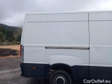  Iveco  Daily IVECO  / 2021 / 4P / FURGONE 35S14 V 3520L H2 #43