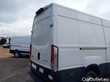  Iveco  Daily IVECO  / 2021 / 4P / FURGONE 35S14 V 3520L H2 #48