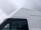  Iveco  Daily IVECO  / 2021 / 4P / FURGONE 35S14 V 3520L H2 #66