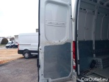  Iveco  Daily IVECO  / 2021 / 4P / FURGONE 35S14 V 3520L H2 #86