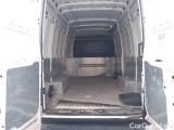  Iveco  Daily IVECO  / 2021 / 4P / FURGONE 35S14 V 3520L H2 #91