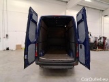  Mercedes  Sprinter MERCEDES-BENZ  / 2018 / 4P / FURGONE 314 CDI F37/33 T.ALTO P.M. BUSINESS #5