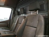  Mercedes  Sprinter MERCEDES-BENZ  / 2018 / 4P / FURGONE 314 CDI F37/33 T.ALTO P.M. BUSINESS #11