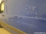 Mercedes  Sprinter MERCEDES-BENZ  / 2018 / 4P / FURGONE 314 CDI F37/33 T.ALTO P.M. BUSINESS #45