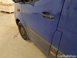  Mercedes  Sprinter MERCEDES-BENZ  / 2018 / 4P / FURGONE 314 CDI F37/33 T.ALTO P.M. BUSINESS #47
