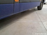  Mercedes  Sprinter MERCEDES-BENZ  / 2018 / 4P / FURGONE 314 CDI F37/33 T.ALTO P.M. BUSINESS #50