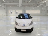  Nissan  NV200 NISSAN E- / 2009 / 4P / FURGONE VAN 4 PORTE #6