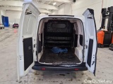  Nissan  NV200 NISSAN E- / 2009 / 4P / FURGONE VAN 4 PORTE #5