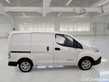  Nissan  NV200 NISSAN E- / 2009 / 4P / FURGONE VAN 4 PORTE #7