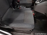  Nissan  NV200 NISSAN E- / 2009 / 4P / FURGONE VAN 4 PORTE #14