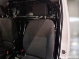  Nissan  NV200 NISSAN E- / 2009 / 4P / FURGONE VAN 4 PORTE #11