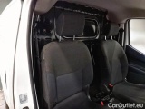  Nissan  NV200 NISSAN E- / 2009 / 4P / FURGONE VAN 4 PORTE #13