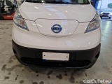  Nissan  NV200 NISSAN E- / 2009 / 4P / FURGONE VAN 4 PORTE #20