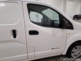  Nissan  NV200 NISSAN E- / 2009 / 4P / FURGONE VAN 4 PORTE #34