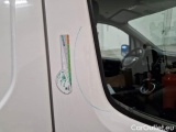  Nissan  NV200 NISSAN E- / 2009 / 4P / FURGONE VAN 4 PORTE #35