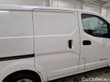  Nissan  NV200 NISSAN E- / 2009 / 4P / FURGONE VAN 4 PORTE #40