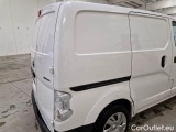  Nissan  NV200 NISSAN E- / 2009 / 4P / FURGONE VAN 4 PORTE #47