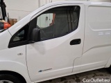  Nissan  NV200 NISSAN E- / 2009 / 4P / FURGONE VAN 4 PORTE #64