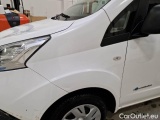  Nissan  NV200 NISSAN E- / 2009 / 4P / FURGONE VAN 4 PORTE #70