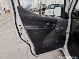  Nissan  NV200 NISSAN E- / 2009 / 4P / FURGONE VAN 4 PORTE #75