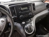  Nissan  NV200 NISSAN E- / 2009 / 4P / FURGONE VAN 4 PORTE #85