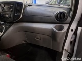  Nissan  NV200 NISSAN E- / 2009 / 4P / FURGONE VAN 4 PORTE #89