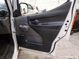  Nissan  NV200 NISSAN E- / 2009 / 4P / FURGONE VAN 4 PORTE #91