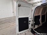  Nissan  NV200 NISSAN E- / 2009 / 4P / FURGONE VAN 4 PORTE #96