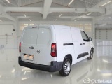  Opel  Combo OPEL  CARGO / 2018 / 4P / VETT. FURGONATA 1.5 DIESEL 130CV EDIT. SeS L2 950 KG MT6 #2