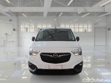 Opel  Combo OPEL  CARGO / 2018 / 4P / VETT. FURGONATA 1.5 DIESEL 130CV EDIT. SeS L2 950 KG MT6 #6