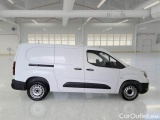  Opel  Combo OPEL  CARGO / 2018 / 4P / VETT. FURGONATA 1.5 DIESEL 130CV EDIT. SeS L2 950 KG MT6 #7