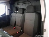 Opel  Combo OPEL  CARGO / 2018 / 4P / VETT. FURGONATA 1.5 DIESEL 130CV EDIT. SeS L2 950 KG MT6 #11