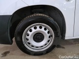  Opel  Combo OPEL  CARGO / 2018 / 4P / VETT. FURGONATA 1.5 DIESEL 130CV EDIT. SeS L2 950 KG MT6 #18