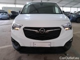 Opel  Combo OPEL  CARGO / 2018 / 4P / VETT. FURGONATA 1.5 DIESEL 130CV EDIT. SeS L2 950 KG MT6 #22
