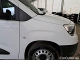  Opel  Combo OPEL  CARGO / 2018 / 4P / VETT. FURGONATA 1.5 DIESEL 130CV EDIT. SeS L2 950 KG MT6 #27