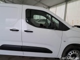  Opel  Combo OPEL  CARGO / 2018 / 4P / VETT. FURGONATA 1.5 DIESEL 130CV EDIT. SeS L2 950 KG MT6 #29
