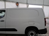  Opel  Combo OPEL  CARGO / 2018 / 4P / VETT. FURGONATA 1.5 DIESEL 130CV EDIT. SeS L2 950 KG MT6 #48