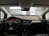  Opel  Crossland OPEL  / 2020 / 5P / CROSSOVER 1.5 DIESEL 110CV EDITION SeS MT6 (AUTOCARRO) #3