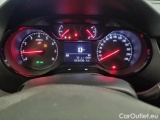  Opel  Crossland OPEL  / 2020 / 5P / CROSSOVER 1.5 DIESEL 110CV EDITION SeS MT6 (AUTOCARRO) #4