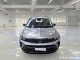  Opel  Crossland OPEL  / 2020 / 5P / CROSSOVER 1.5 DIESEL 110CV EDITION SeS MT6 (AUTOCARRO) #6