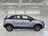  Opel  Crossland OPEL  / 2020 / 5P / CROSSOVER 1.5 DIESEL 110CV EDITION SeS MT6 (AUTOCARRO) #7