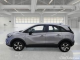  Opel  Crossland OPEL  / 2020 / 5P / CROSSOVER 1.5 DIESEL 110CV EDITION SeS MT6 (AUTOCARRO) #8