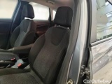 Opel  Crossland OPEL  / 2020 / 5P / CROSSOVER 1.5 DIESEL 110CV EDITION SeS MT6 (AUTOCARRO) #11