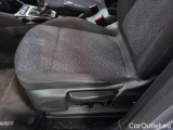  Opel  Crossland OPEL  / 2020 / 5P / CROSSOVER 1.5 DIESEL 110CV EDITION SeS MT6 (AUTOCARRO) #12