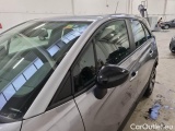  Opel  Crossland OPEL  / 2020 / 5P / CROSSOVER 1.5 DIESEL 110CV EDITION SeS MT6 (AUTOCARRO) #25