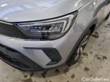  Opel  Crossland OPEL  / 2020 / 5P / CROSSOVER 1.5 DIESEL 110CV EDITION SeS MT6 (AUTOCARRO) #32