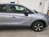  Opel  Crossland OPEL  / 2020 / 5P / CROSSOVER 1.5 DIESEL 110CV EDITION SeS MT6 (AUTOCARRO) #38