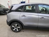  Opel  Crossland OPEL  / 2020 / 5P / CROSSOVER 1.5 DIESEL 110CV EDITION SeS MT6 (AUTOCARRO) #43